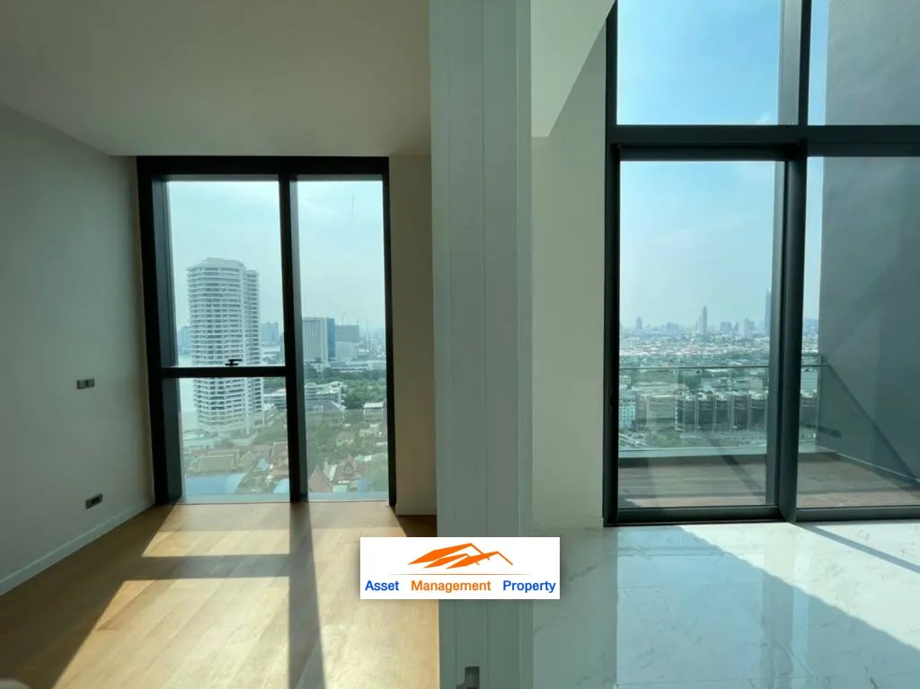 img-property