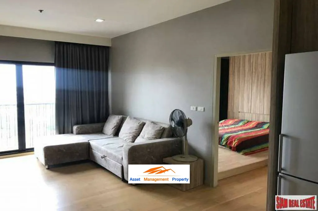 img-property