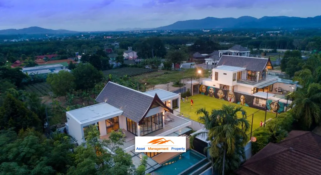 img-property