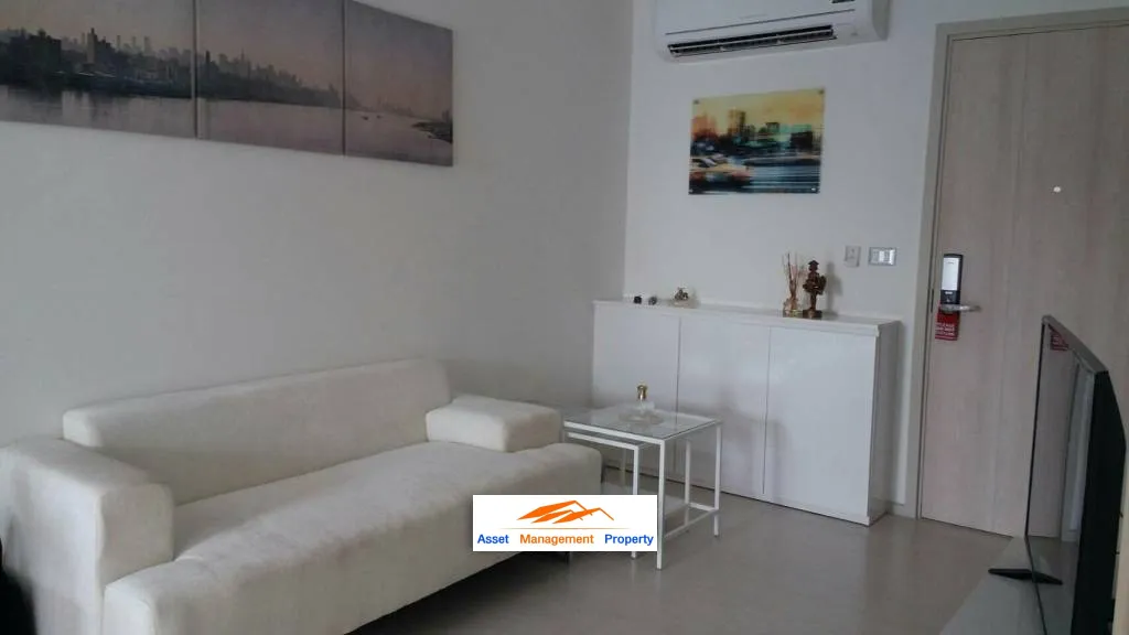 img-property