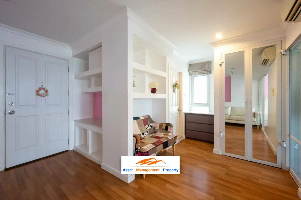 img-property