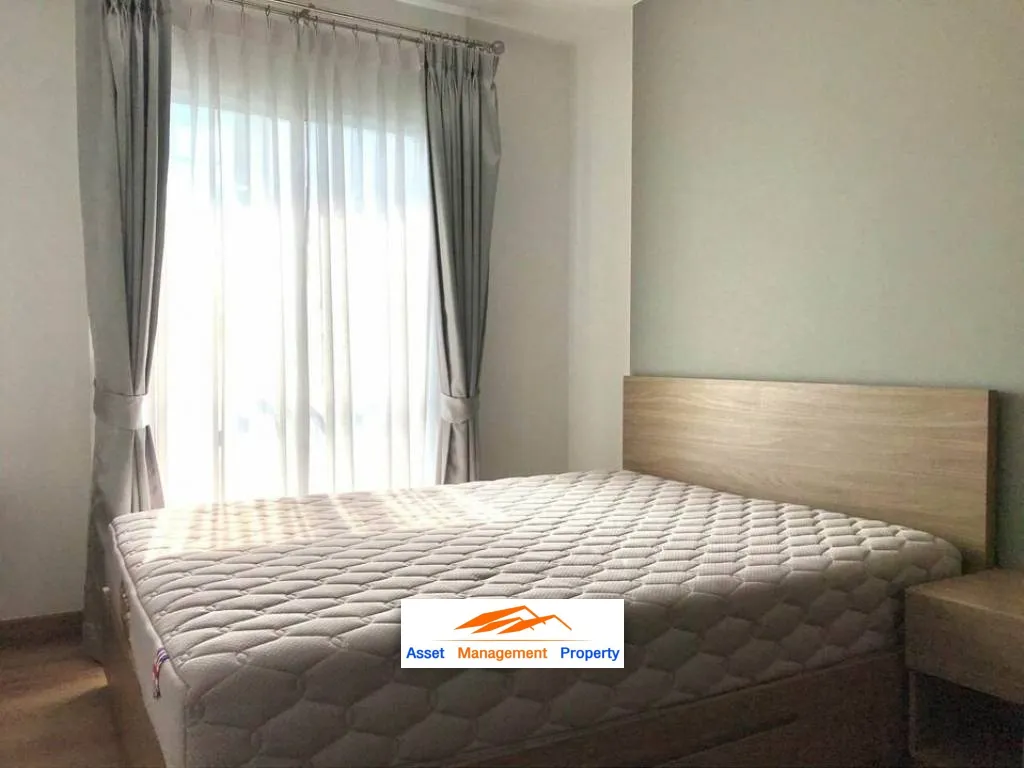 img-property