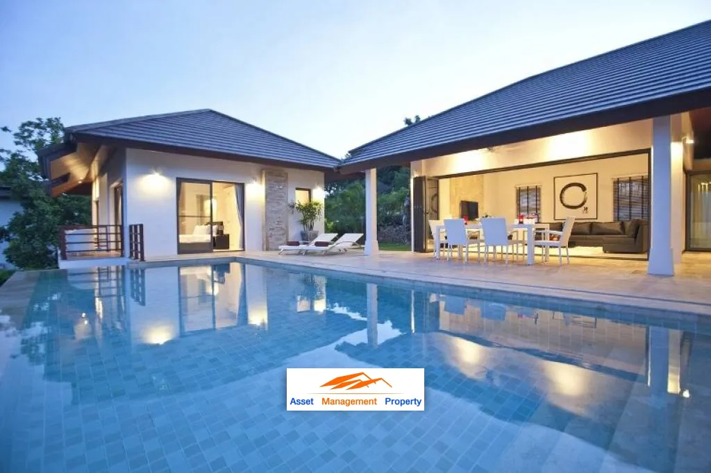img-property