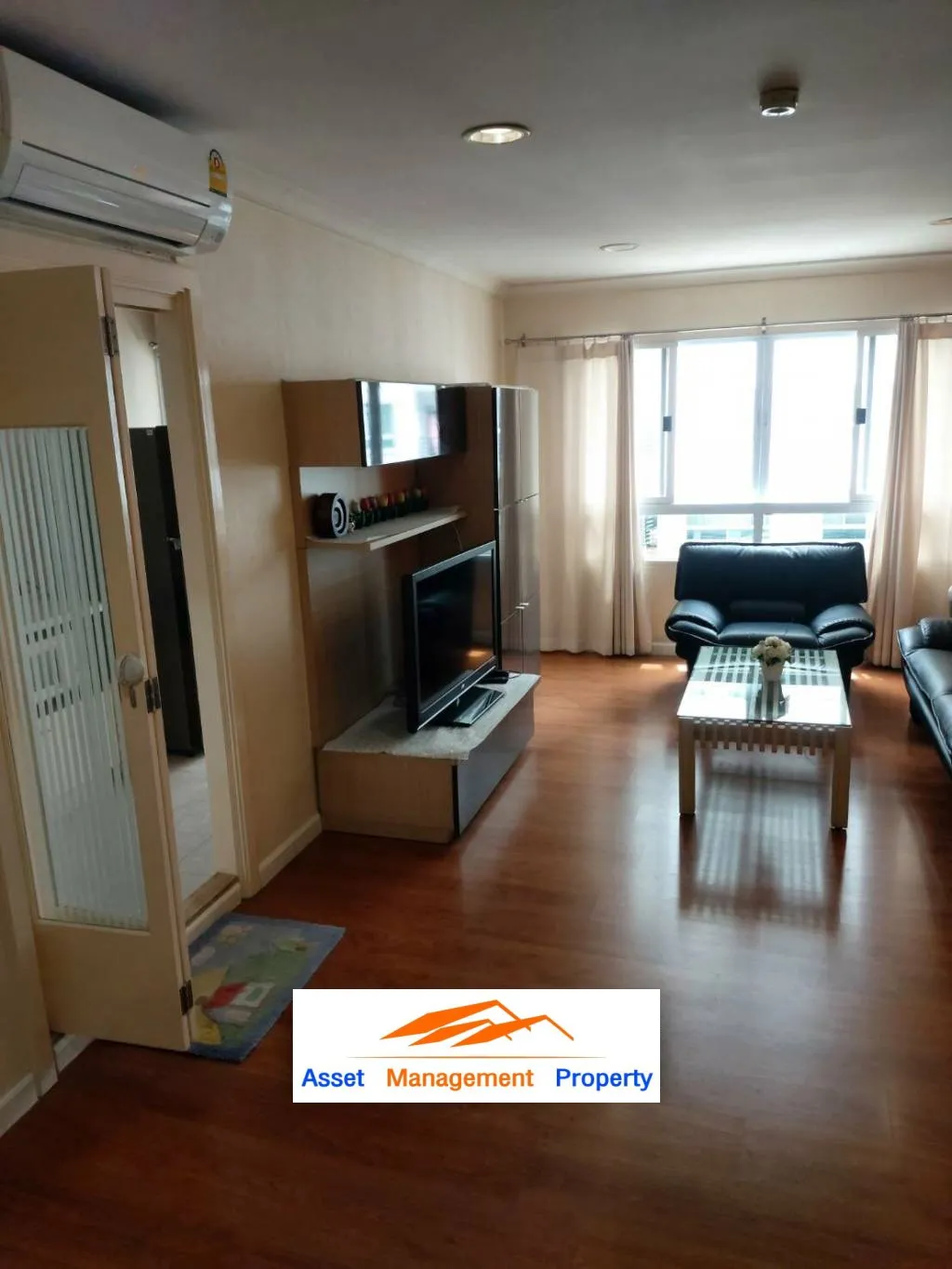 img-property