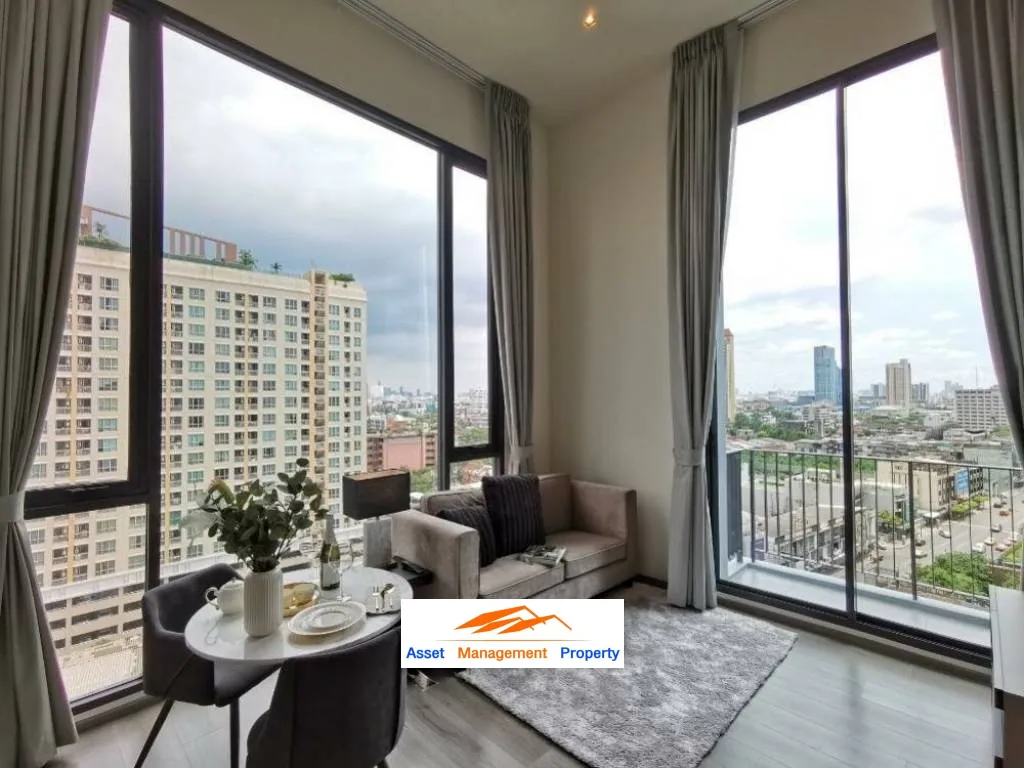 img-property