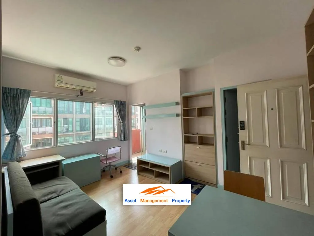 img-property
