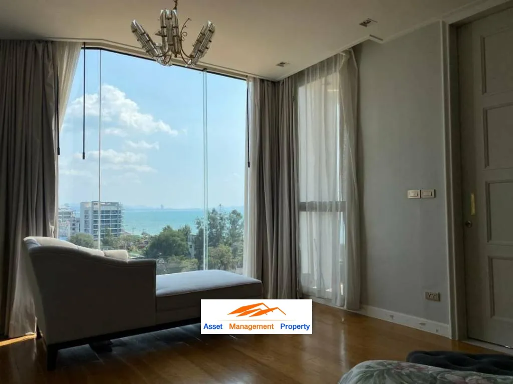 img-property