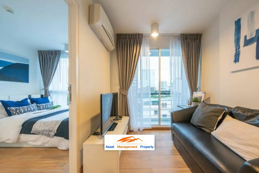 img-property