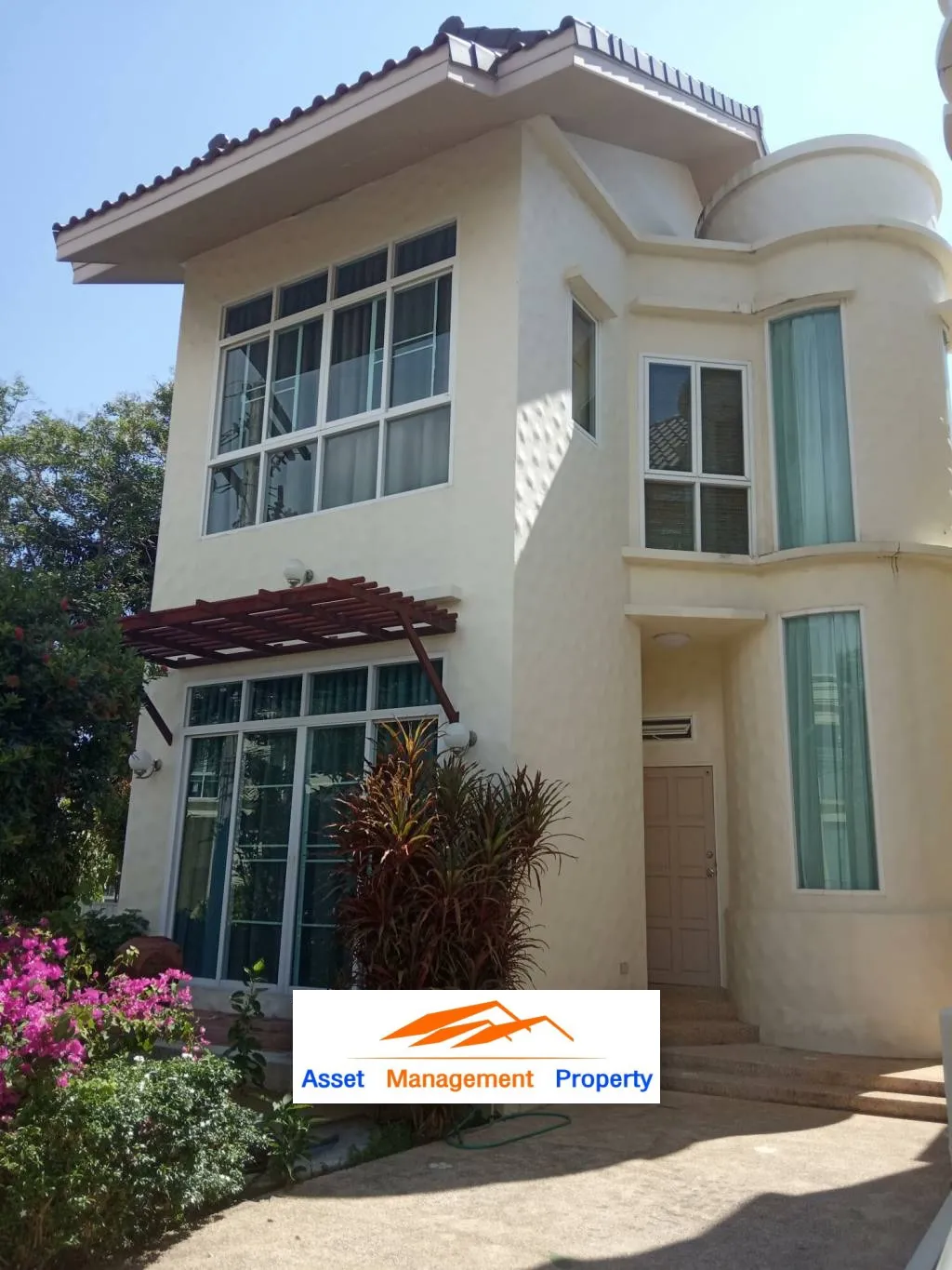 img-property