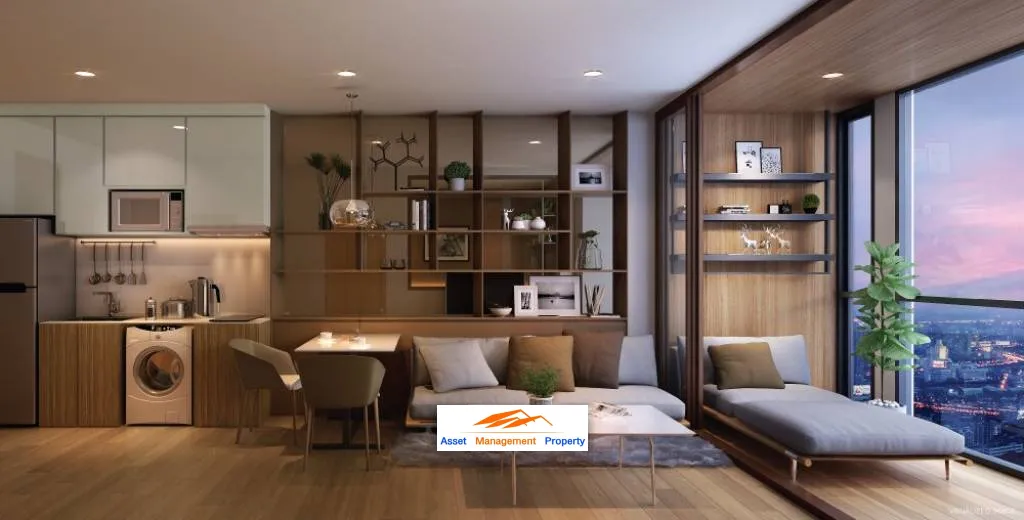 img-property