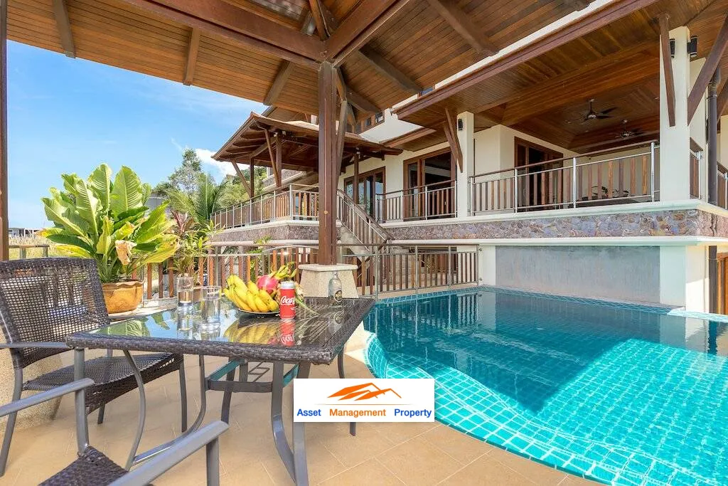 img-property