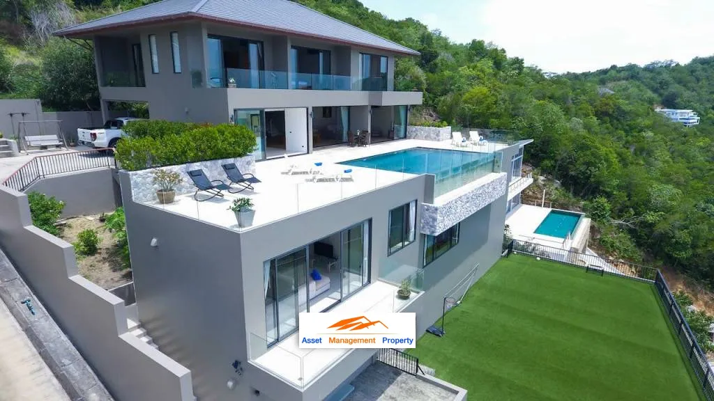 img-property