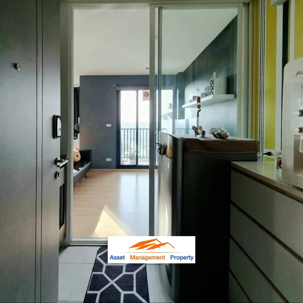 img-property