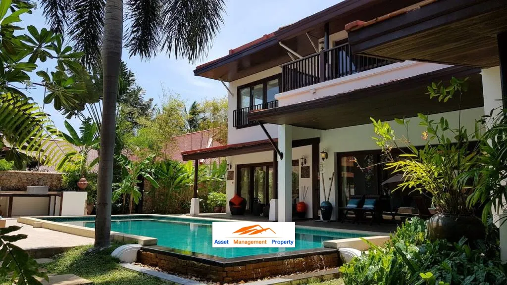 img-property