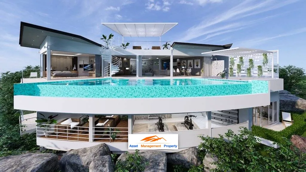 img-property