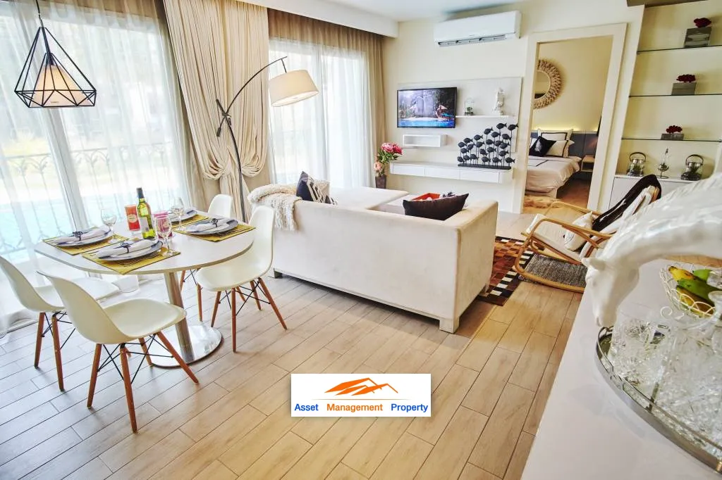 img-property