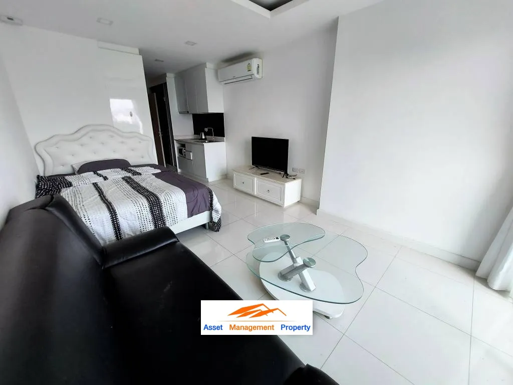 img-property