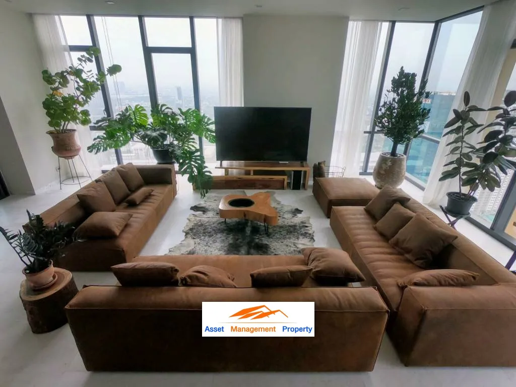img-property