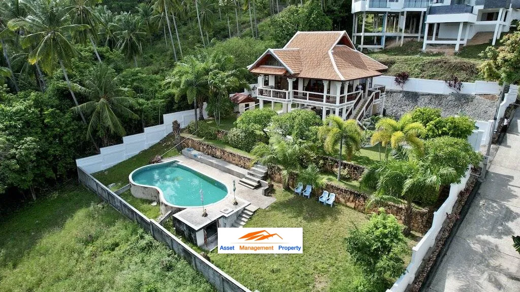 img-property