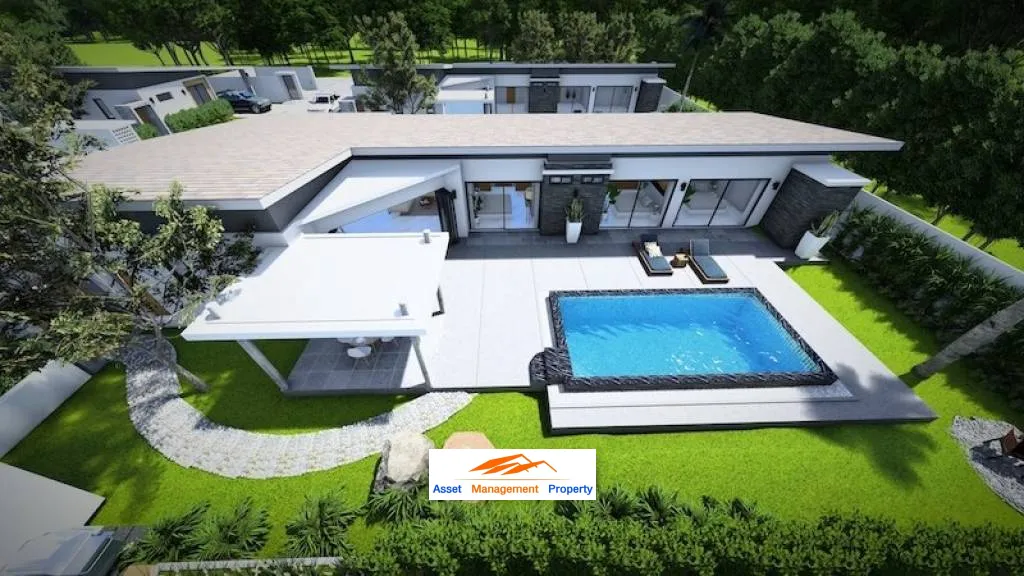 img-property