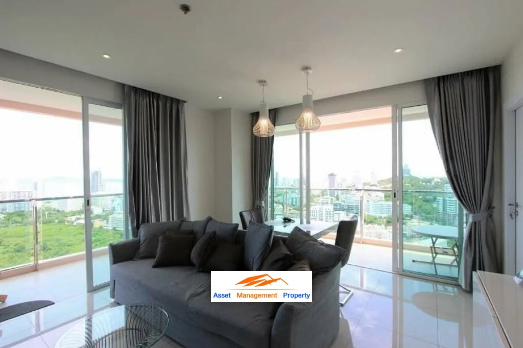img-property