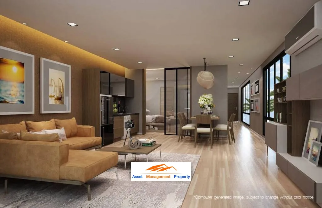 img-property