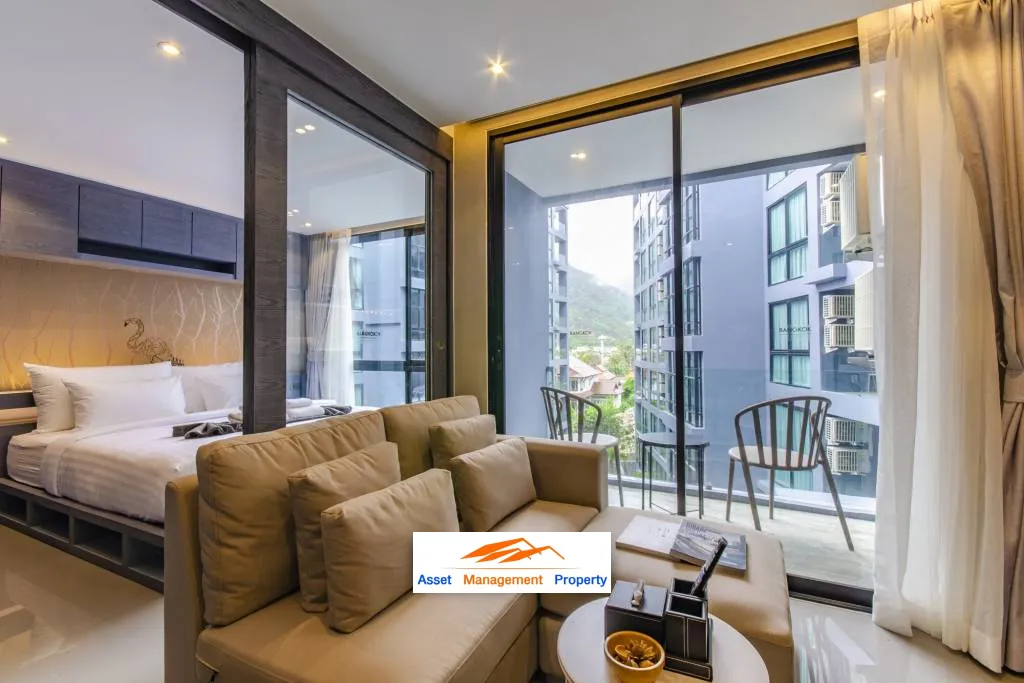 img-property