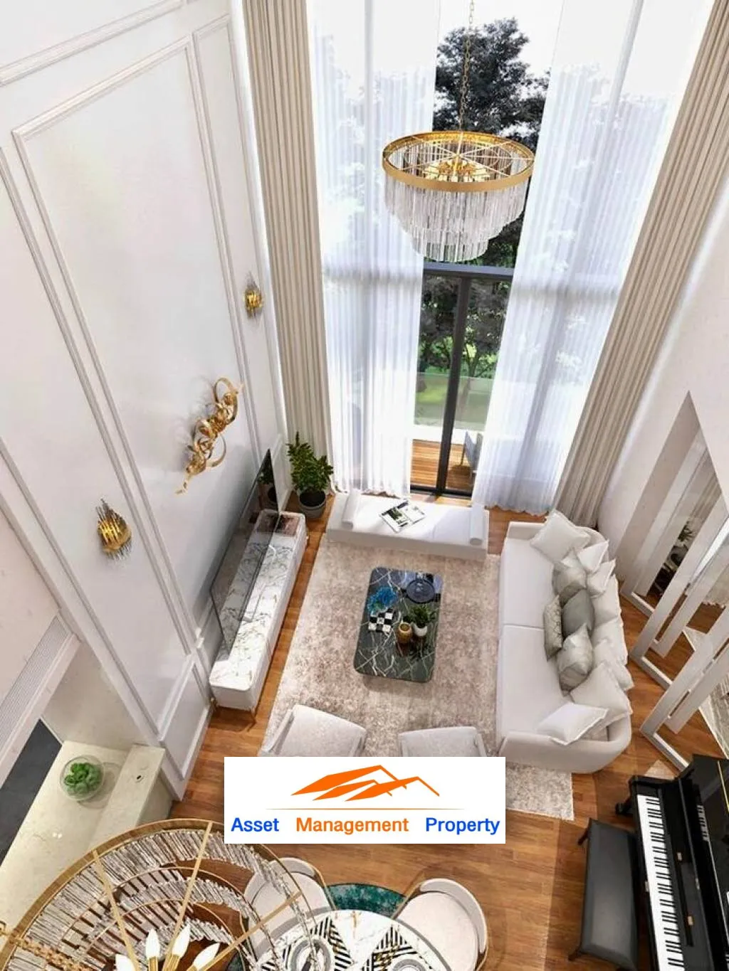 img-property