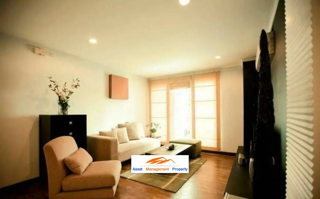 img-property