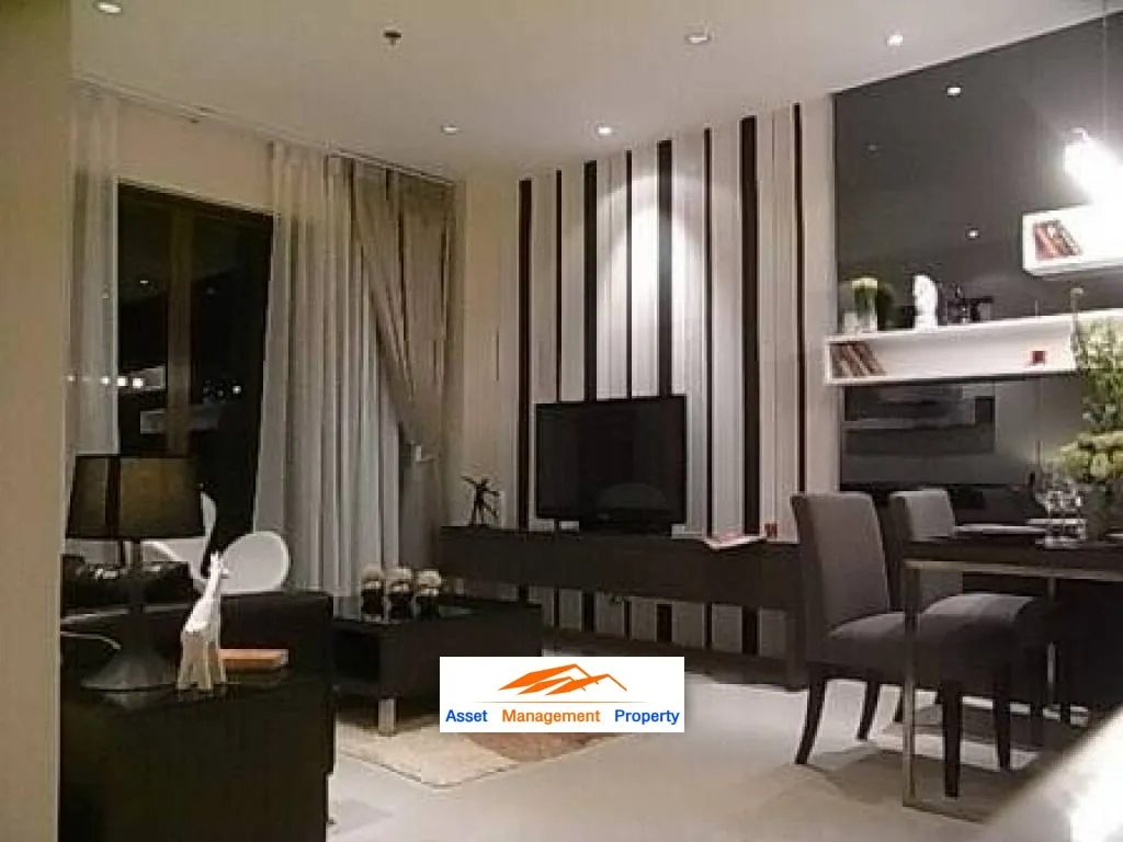img-property