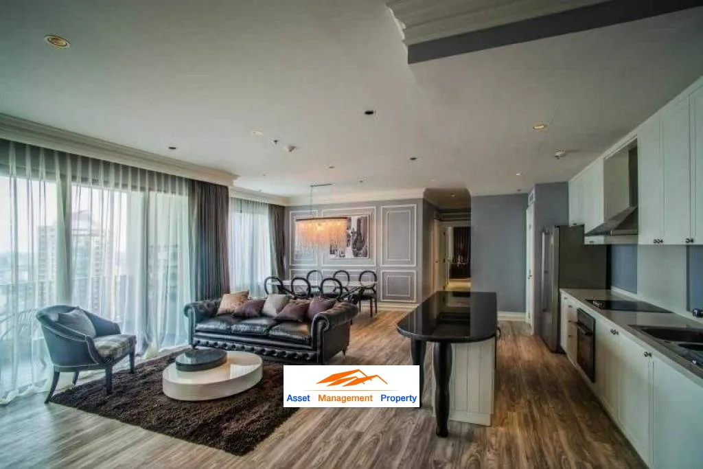 img-property