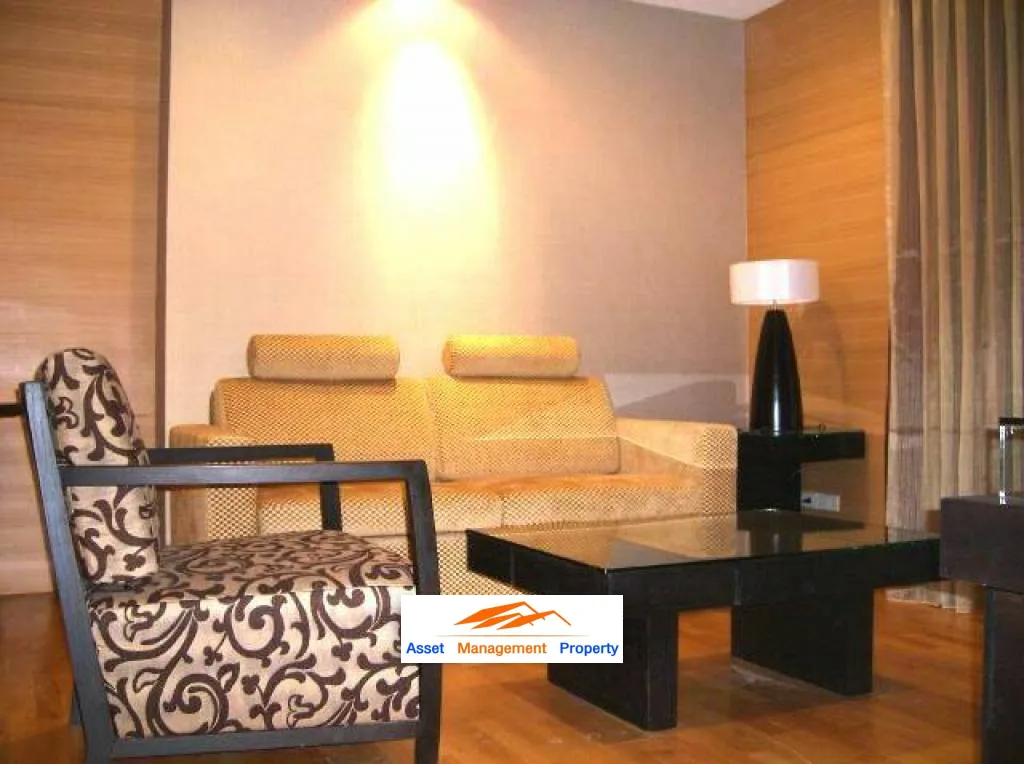 img-property