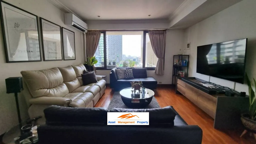 img-property