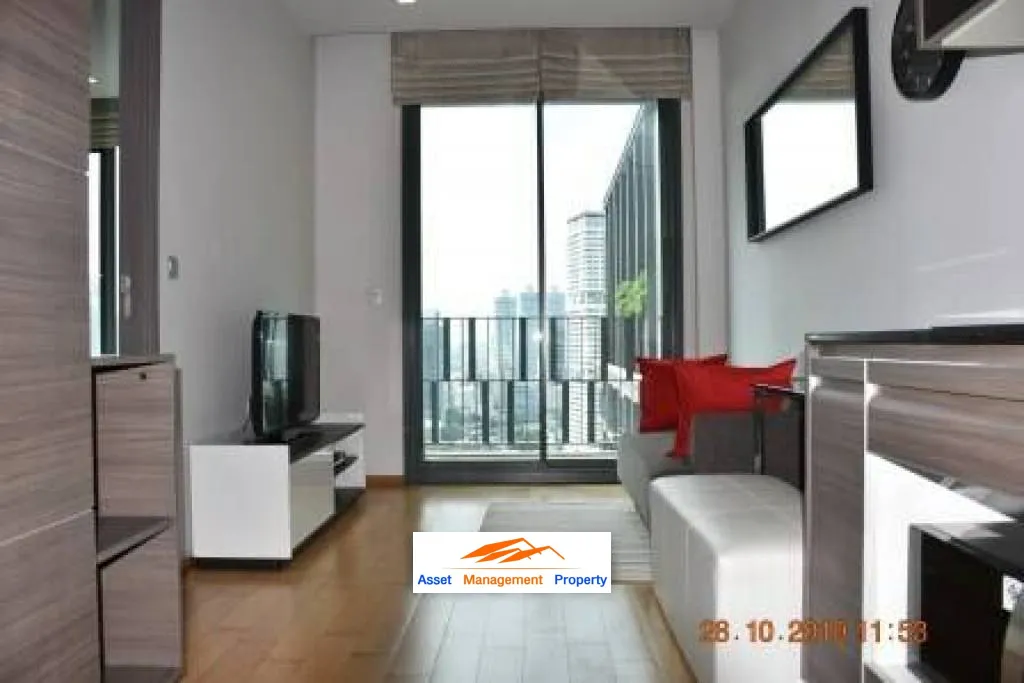 img-property