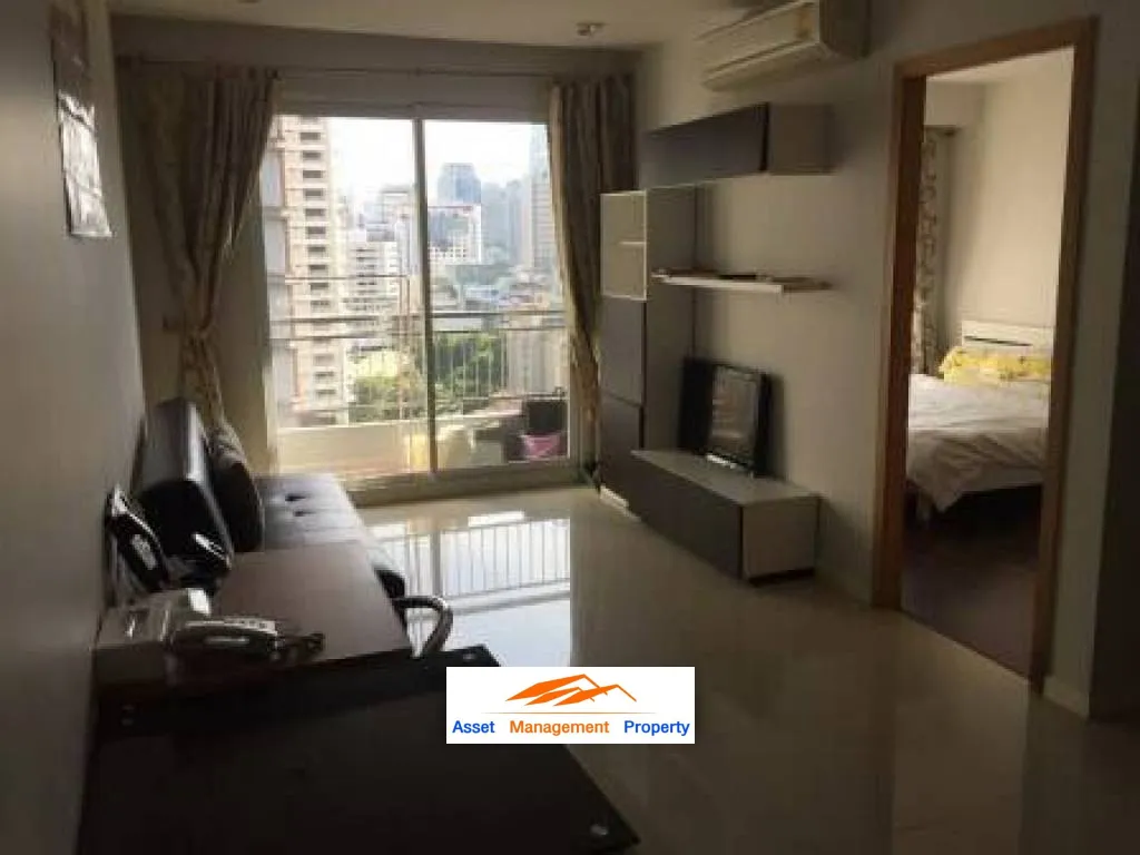 img-property