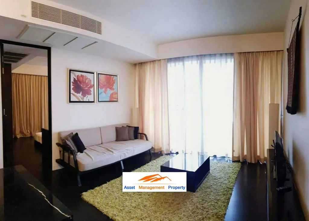 img-property