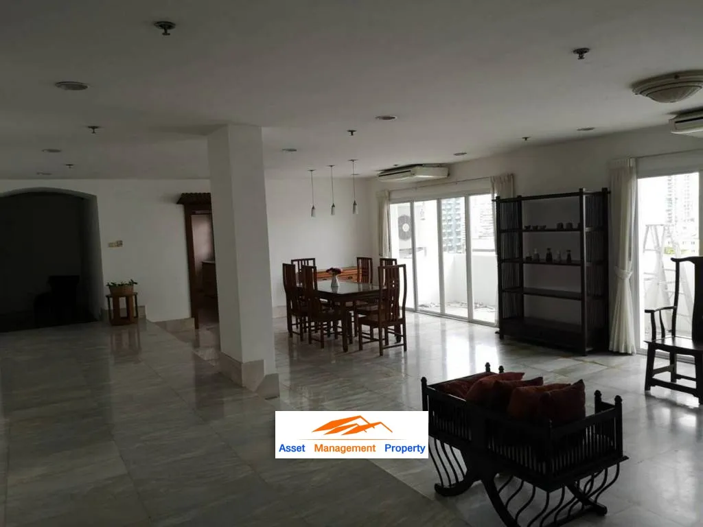 img-property
