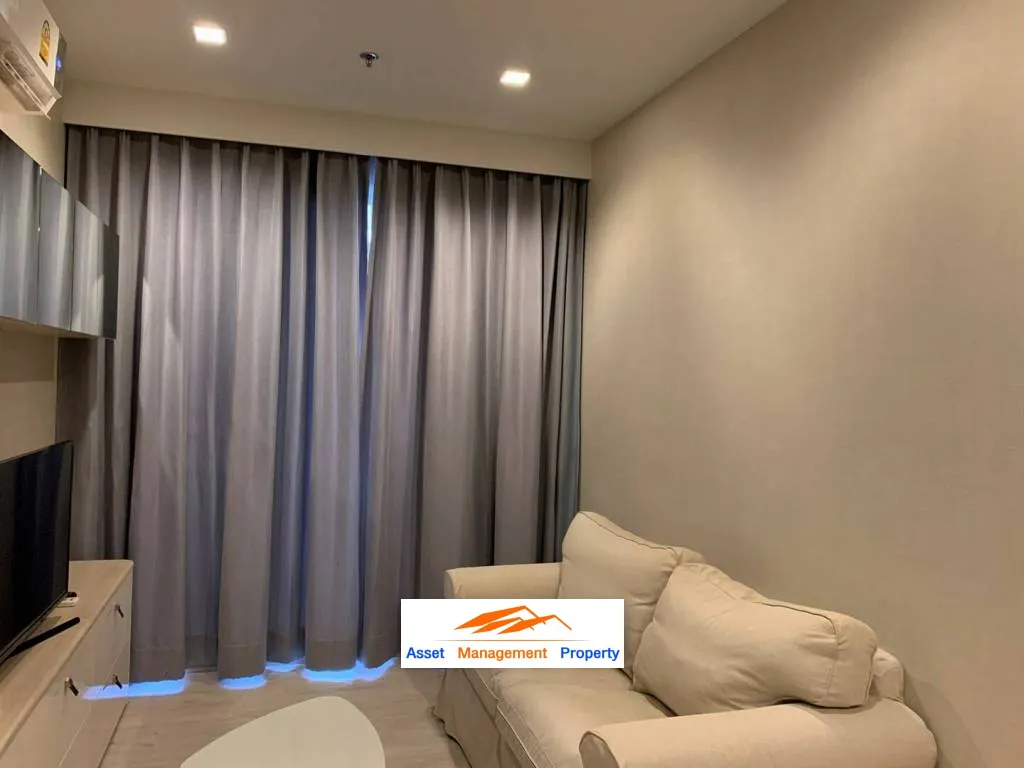 img-property