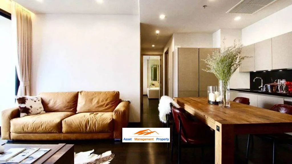 img-property