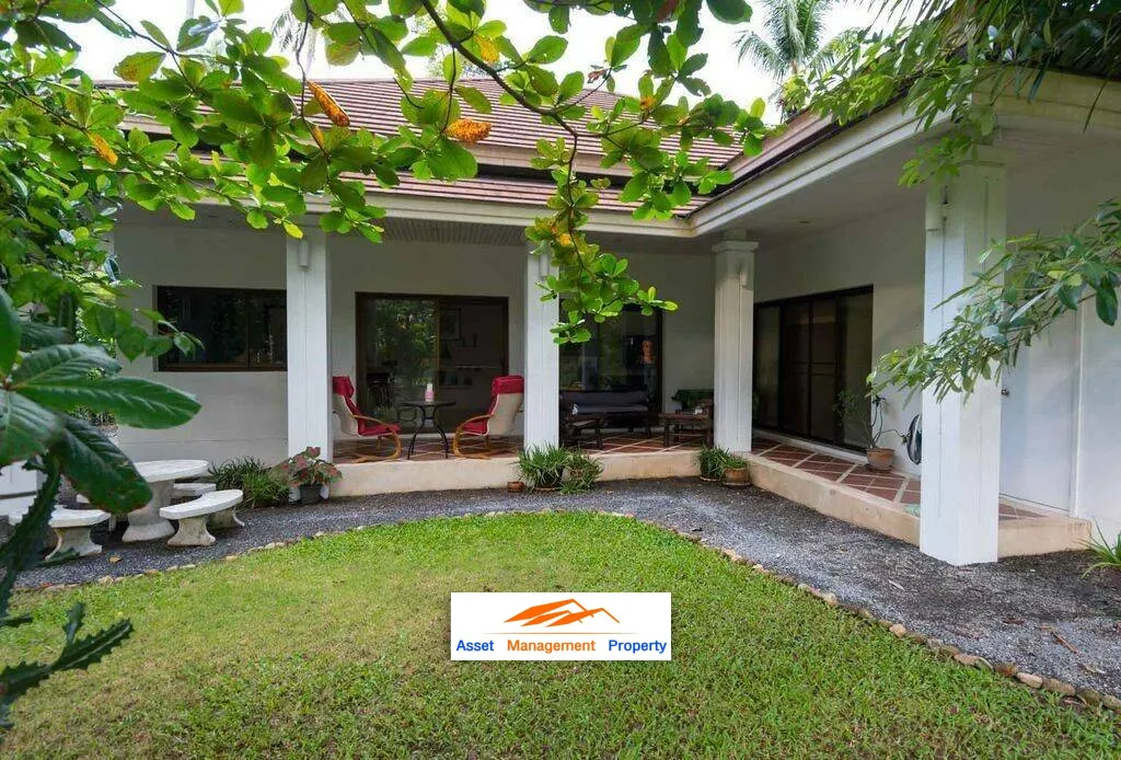 img-property