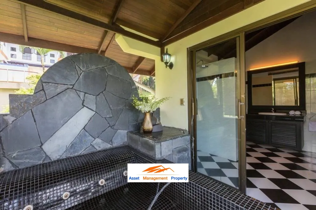 img-property