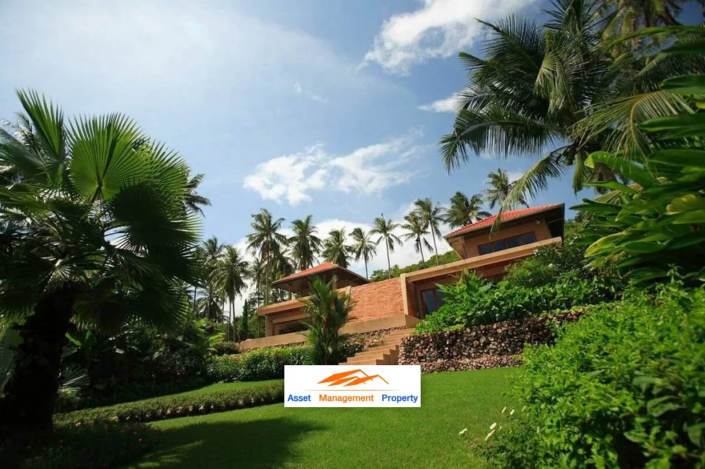 img-property