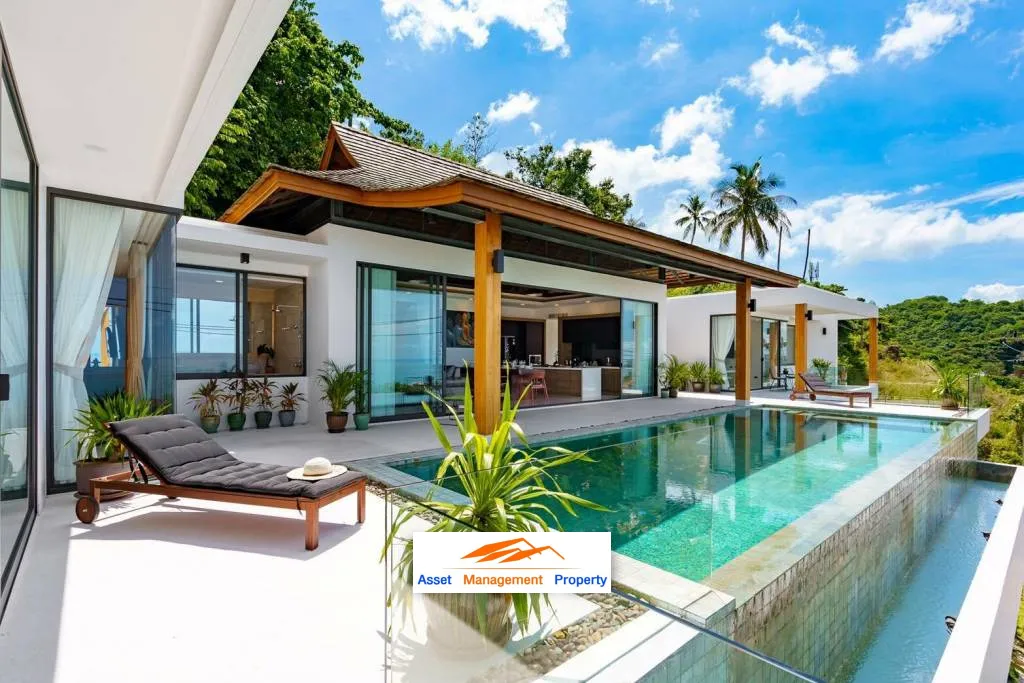 img-property