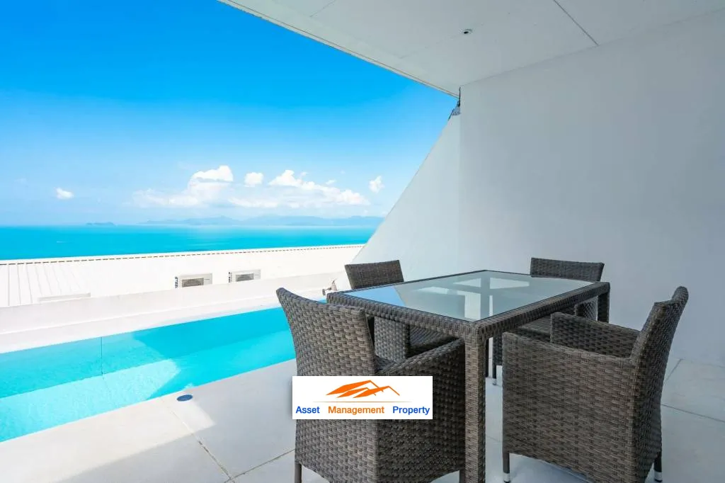 img-property