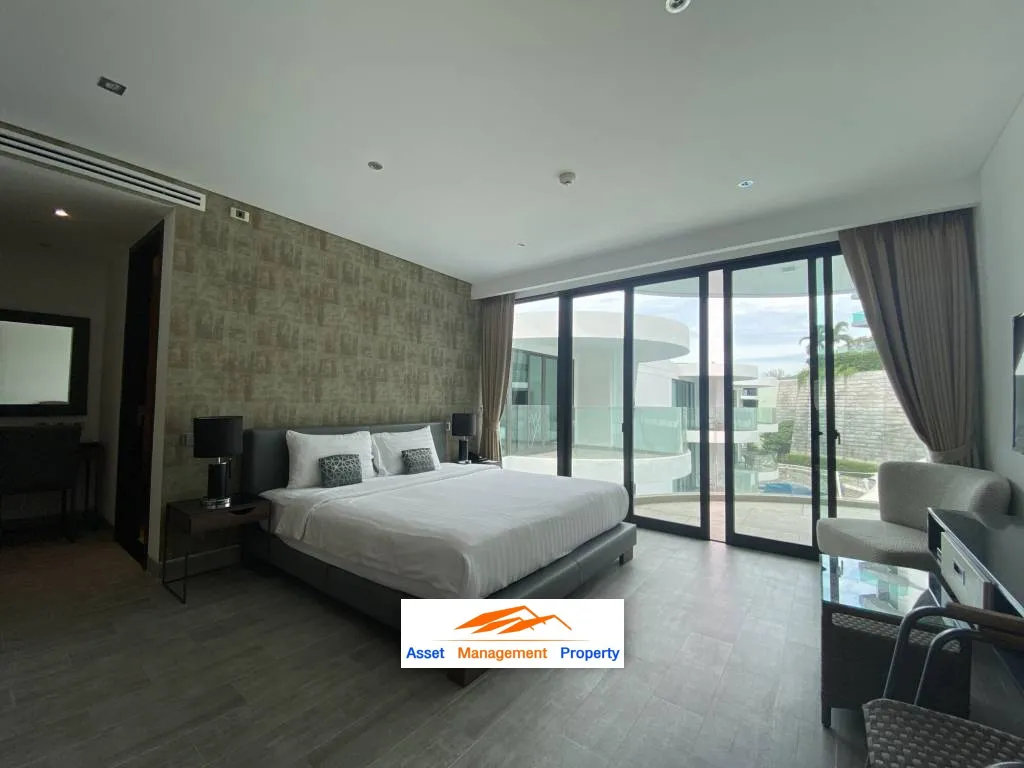 img-property