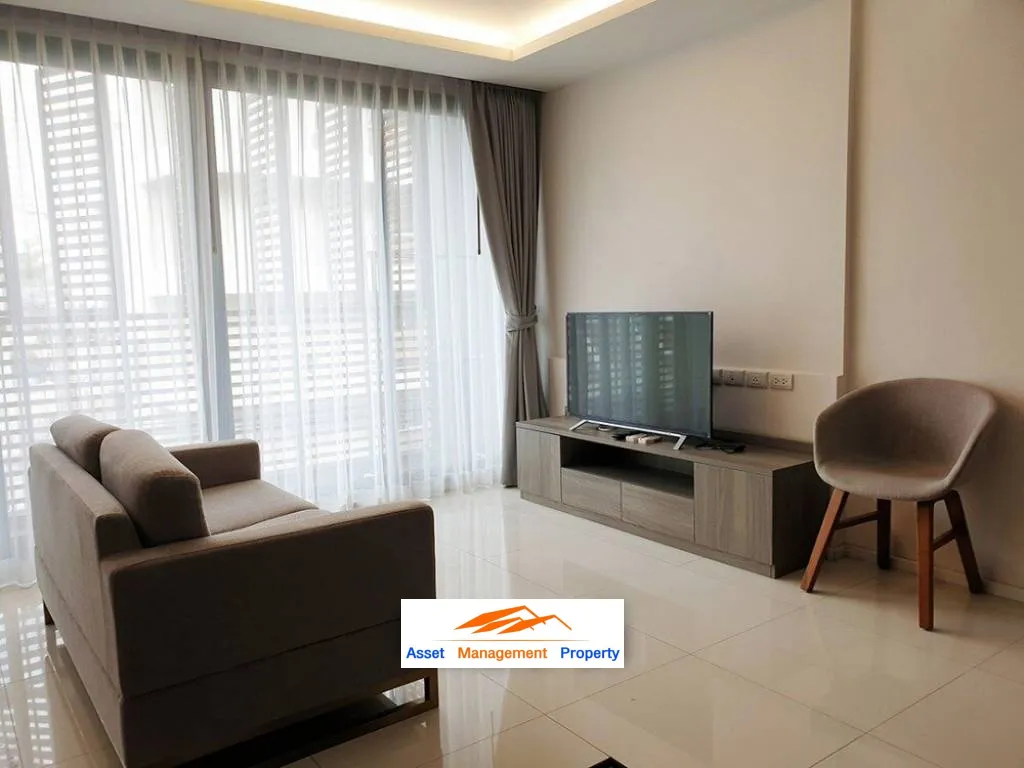 img-property