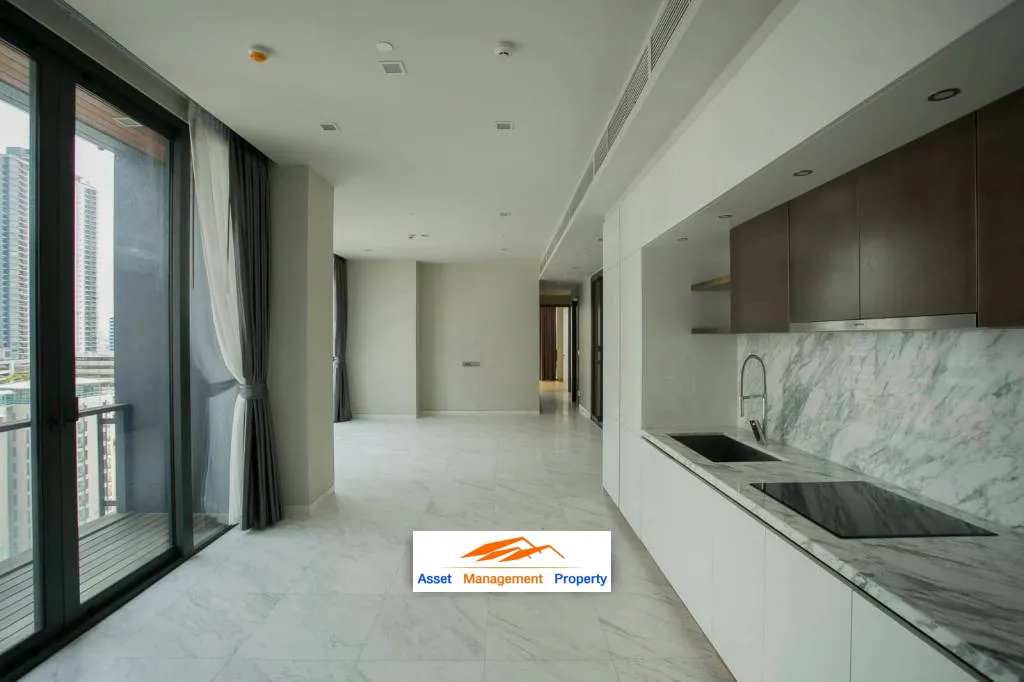 img-property