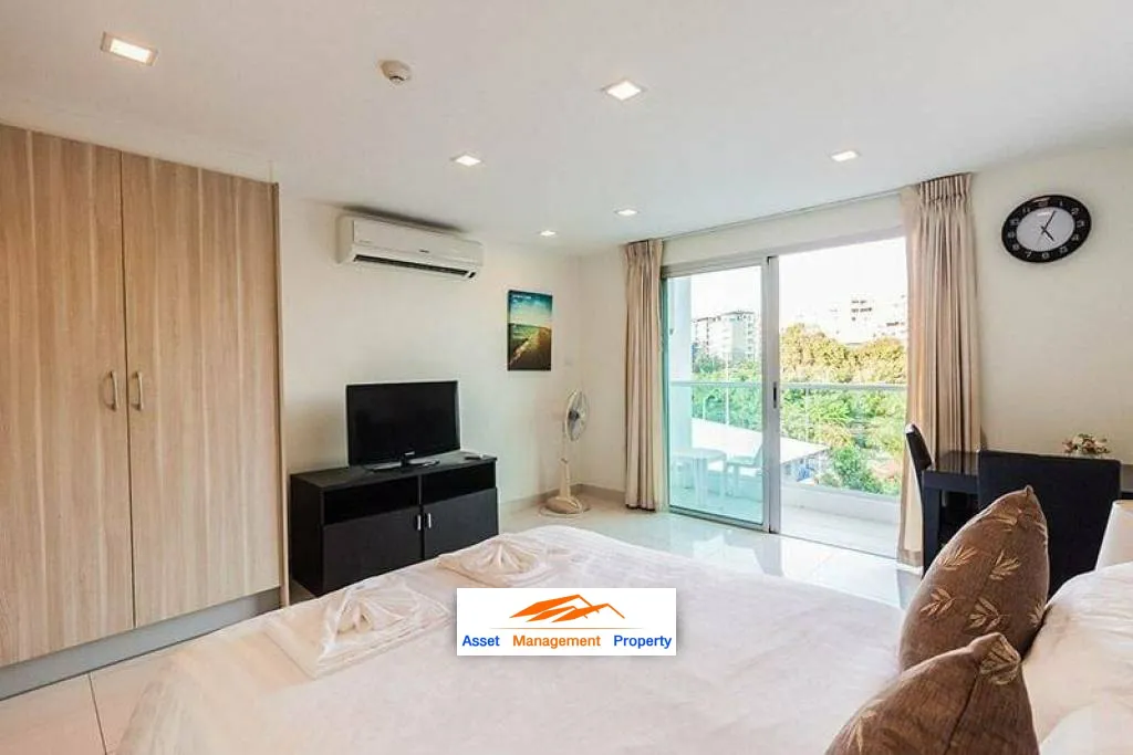 img-property