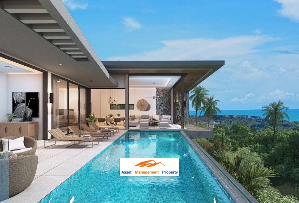 img-property