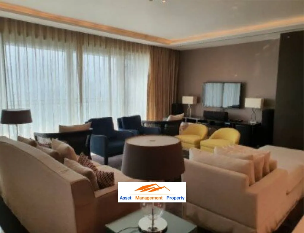 img-property